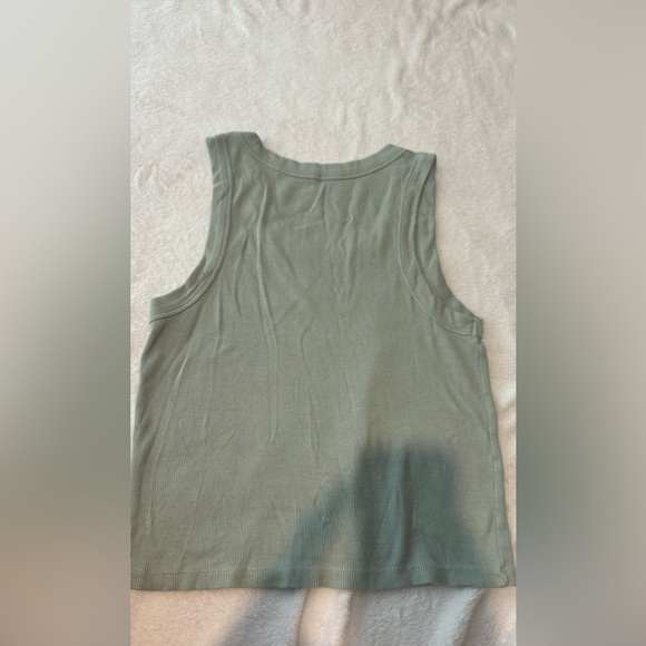 DAILY DRILLS HARBOR SET - Picture 3 of 7